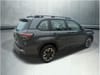 6 thumbnail image of  2025 Subaru Forester Base
