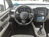 18 thumbnail image of  2025 Subaru Forester Base