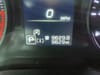 21 thumbnail image of  2025 Subaru Forester Base