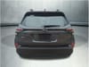 5 thumbnail image of  2025 Subaru Forester Base