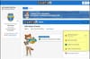 12 thumbnail image of  2025 Subaru Forester Base