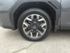 31 thumbnail image of  2025 Subaru Forester Base