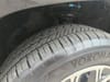 32 thumbnail image of  2025 Subaru Forester Base