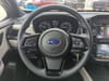 20 thumbnail image of  2025 Subaru Forester Base