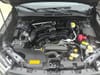 26 thumbnail image of  2025 Subaru Forester Base