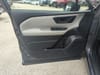 14 thumbnail image of  2025 Subaru Forester Base