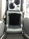 30 thumbnail image of  2025 Subaru Forester Base