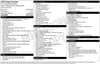 4 thumbnail image of  2025 Subaru Forester Base