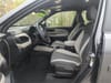 13 thumbnail image of  2025 Subaru Forester Base