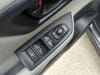 15 thumbnail image of  2025 Subaru Forester Base