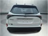 5 thumbnail image of  2025 Subaru Forester Base