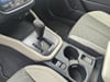 27 thumbnail image of  2025 Subaru Forester Base