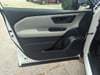 14 thumbnail image of  2025 Subaru Forester Base