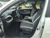 13 thumbnail image of  2025 Subaru Forester Base