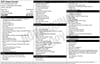 4 thumbnail image of  2025 Subaru Forester Base