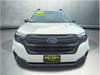 10 thumbnail image of  2025 Subaru Forester Base