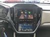23 thumbnail image of  2025 Subaru Forester Base