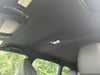 26 thumbnail image of  2025 Subaru Forester Base