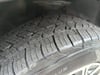 31 thumbnail image of  2025 Subaru Forester Base