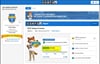 12 thumbnail image of  2025 Subaru Forester Base