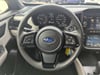 19 thumbnail image of  2025 Subaru Forester Base