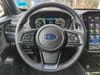 20 thumbnail image of  2025 Subaru Forester Hybrid Limited