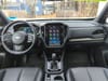 18 thumbnail image of  2025 Subaru Forester Hybrid Limited