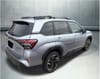 2 thumbnail image of  2025 Subaru Forester Hybrid Limited