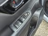 16 thumbnail image of  2025 Subaru Forester Hybrid Limited