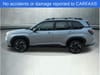 2 thumbnail image of  2025 Subaru Forester Hybrid Limited