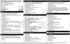 4 thumbnail image of  2025 Subaru Forester Hybrid Limited