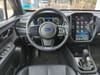 19 thumbnail image of  2025 Subaru Forester Hybrid Limited