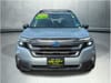 10 thumbnail image of  2025 Subaru Forester Hybrid Limited