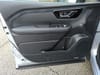 15 thumbnail image of  2025 Subaru Forester Hybrid Limited