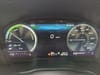 21 thumbnail image of  2025 Subaru Forester Hybrid Limited