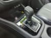 31 thumbnail image of  2025 Subaru Forester Hybrid Limited