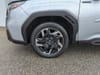 33 thumbnail image of  2025 Subaru Forester Hybrid Limited