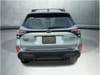 5 thumbnail image of  2025 Subaru Forester Hybrid Limited