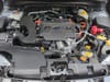 29 thumbnail image of  2025 Subaru Forester Hybrid Limited