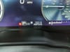 22 thumbnail image of  2025 Subaru Forester Hybrid Limited