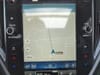26 thumbnail image of  2025 Subaru Forester Hybrid Limited
