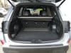 30 thumbnail image of  2025 Subaru Forester Hybrid Limited