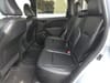32 thumbnail image of  2025 Subaru Forester Hybrid Limited