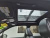 28 thumbnail image of  2025 Subaru Forester Hybrid Limited