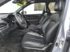 14 thumbnail image of  2025 Subaru Forester Hybrid Limited