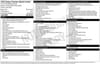 4 thumbnail image of  2025 Subaru Forester Hybrid Limited
