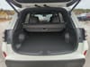 22 thumbnail image of  2025 Subaru Forester Hybrid Limited