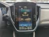 23 thumbnail image of  2025 Subaru Forester Hybrid Limited