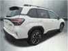5 thumbnail image of  2025 Subaru Forester Hybrid Limited