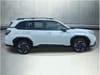 7 thumbnail image of  2025 Subaru Forester Hybrid Limited